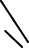 ライン装飾