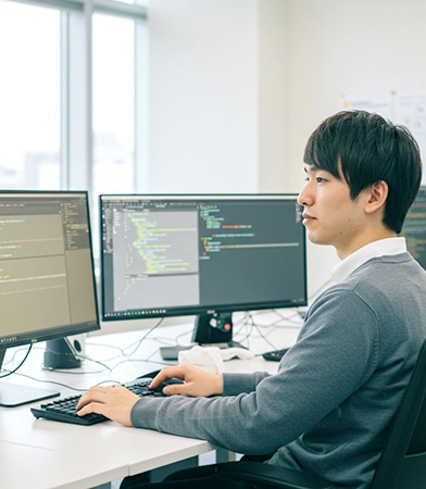 Javaプログラミング基礎力マスター講座