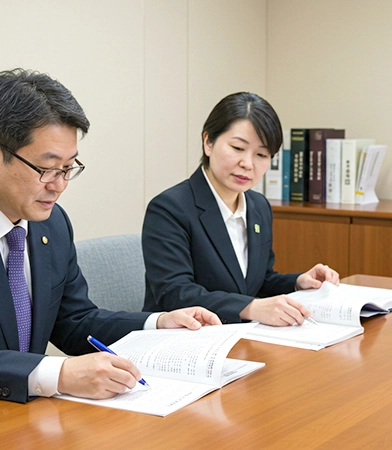 自治体職員のための民法