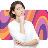 研修動画
