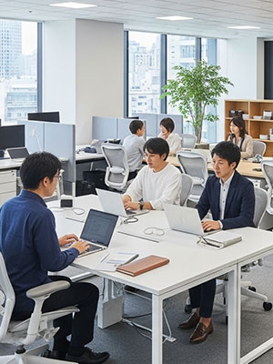 育成の難しさ