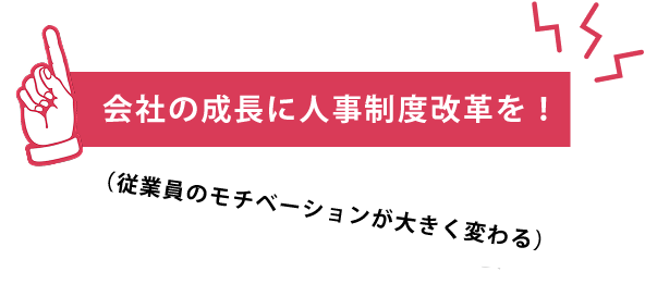 リスク画像